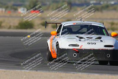 media/Oct-15-2023-Lucky Dog Racing Chuckwalla (Sun) [[f659570f60]]/1st Stint Turn 11/